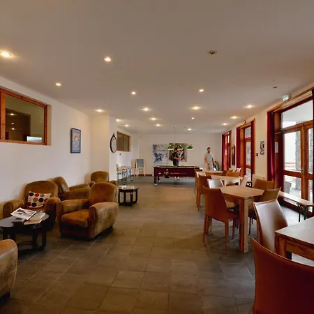 Appartement Modern In The Alps Les Deux Alpes